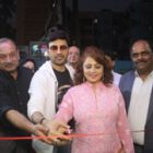 Dr Vijay Kushvaha’s Ayurvita Speciality Clinic Inaugurated By Kumar Nirmalendu President – The Sandesh Ltd