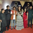 Payal Singh Nail Artist – Brand Ambassador Of Mrs India Globe 2020